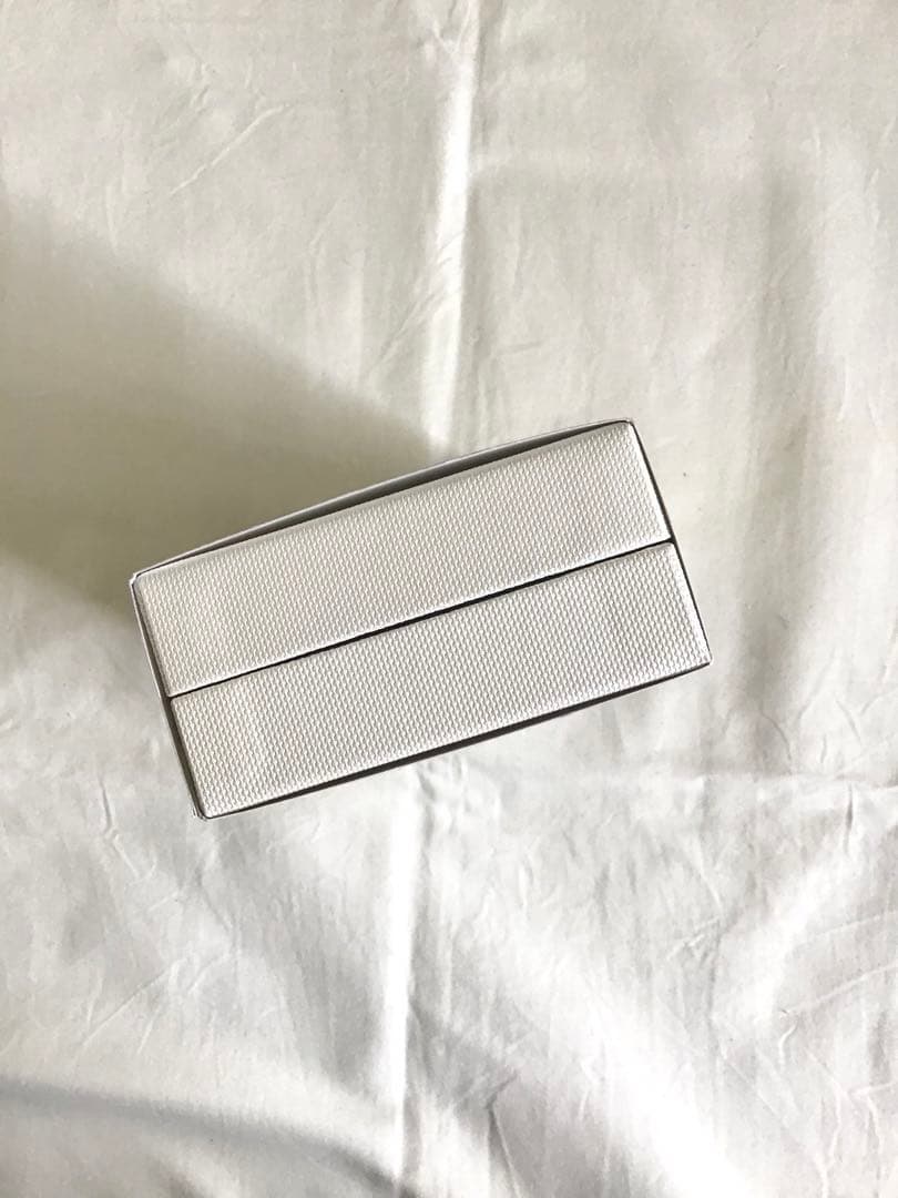 リファ　エスカラットレイ　フェイスローラー