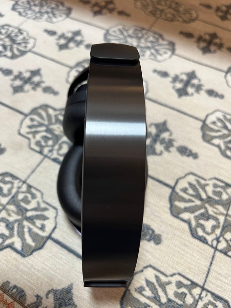 Edifier WH950NB 2025モデル ワイヤレス ヘッドホン