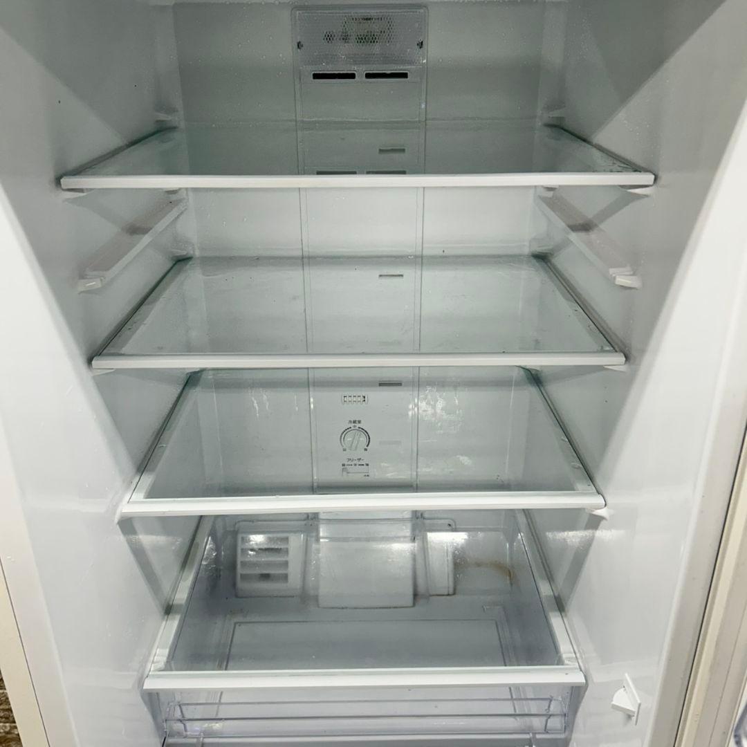 603 冷蔵庫　200L強　洗濯機　一人暮らし　電子レンジ　小型　大人気セット