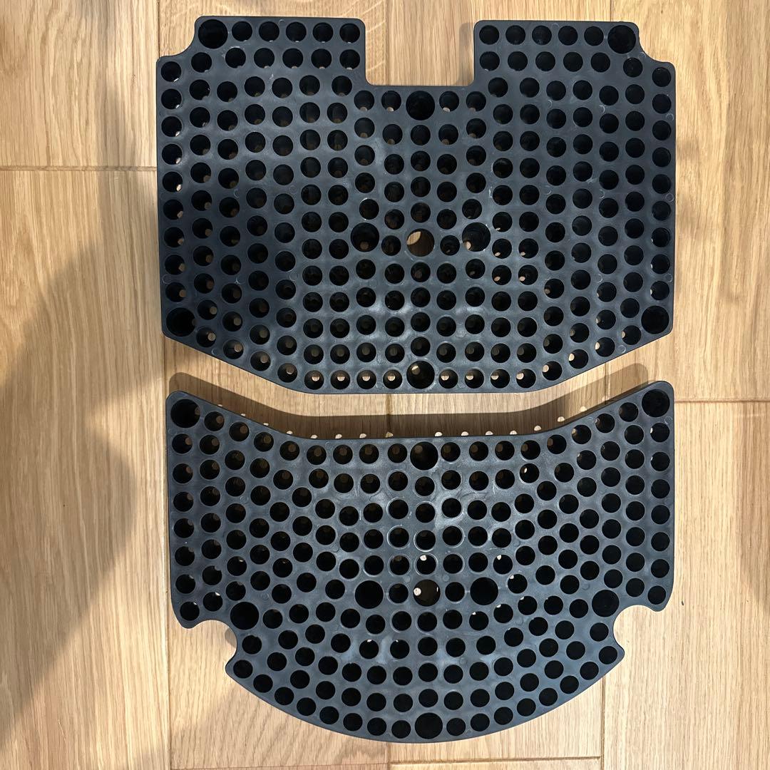 新品未使用　神風コレクションDETAILING MASTER BUCKE SET