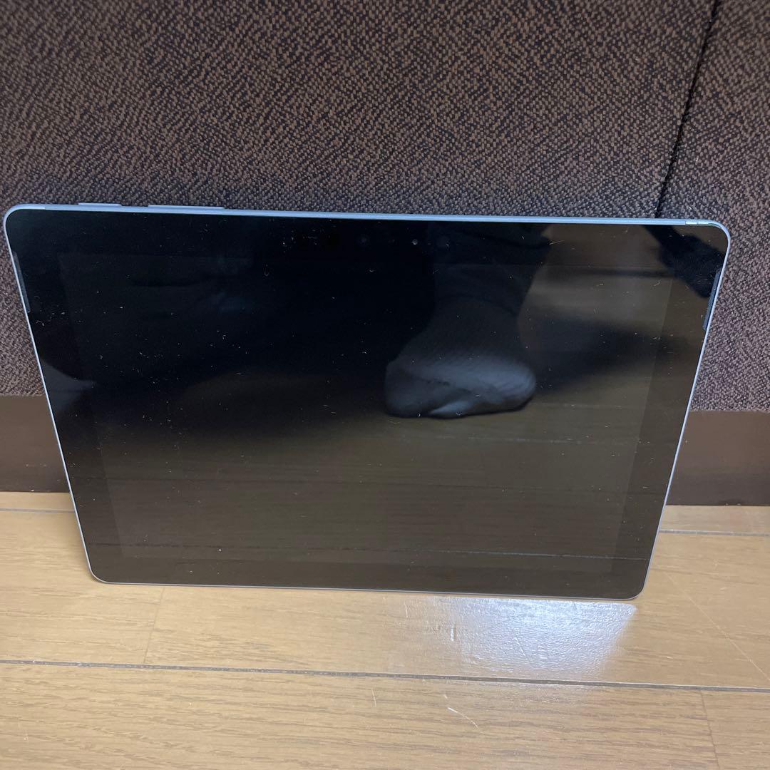 【ジャンク品】Surface Go