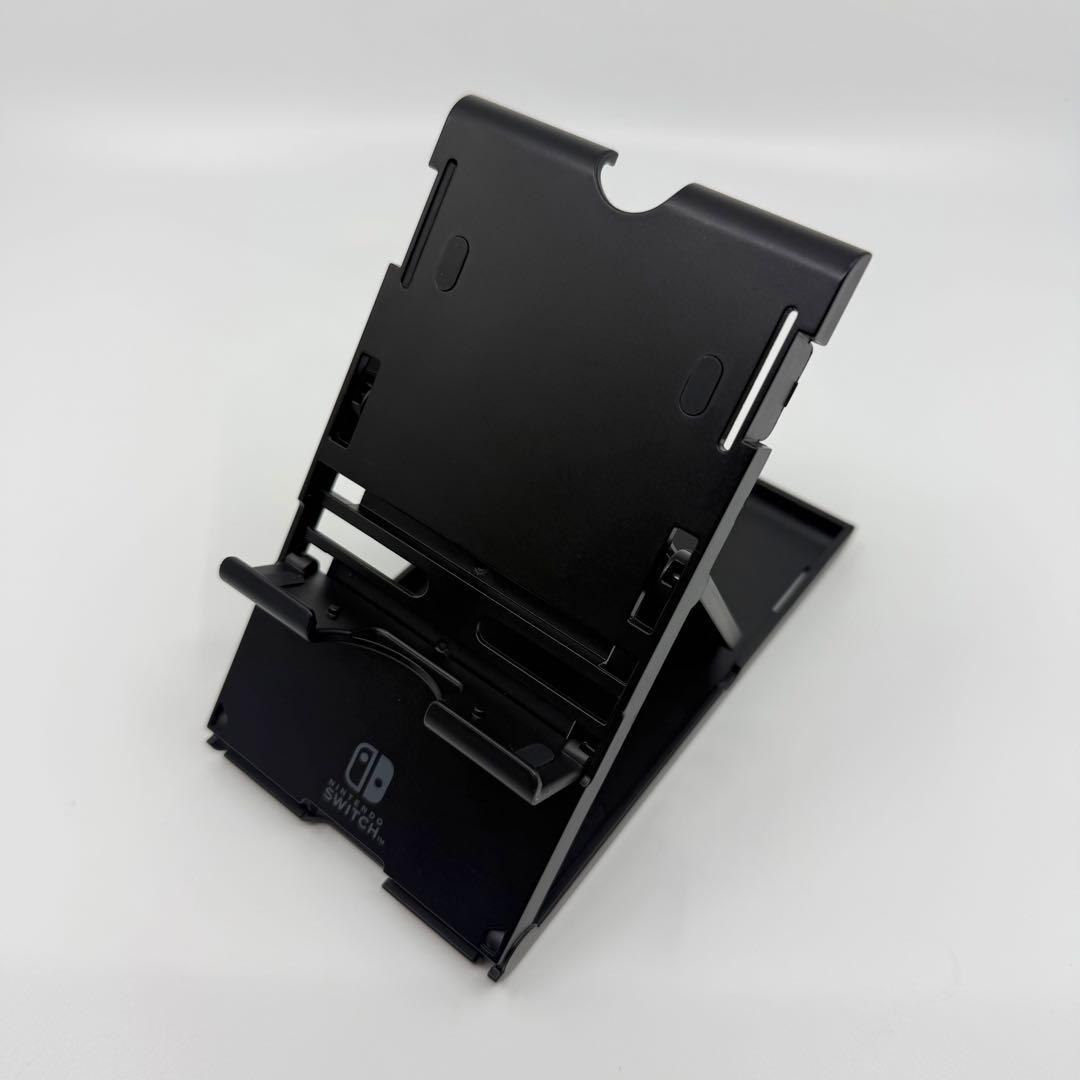 Nintendo Switch 初期型 本体一式・ニンテンドースイッチ