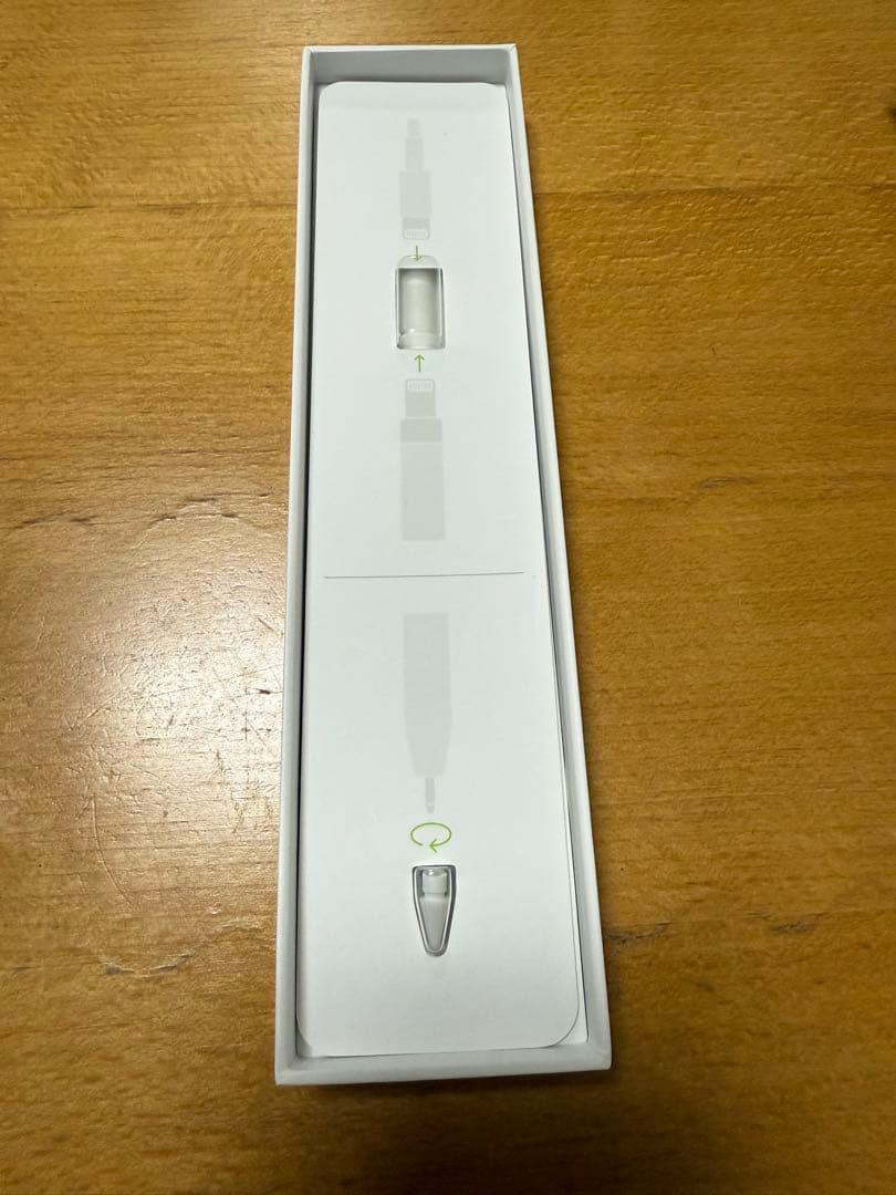 iPad 第9世代 シルバー 64GBWi-Fiモデル + pencil付き