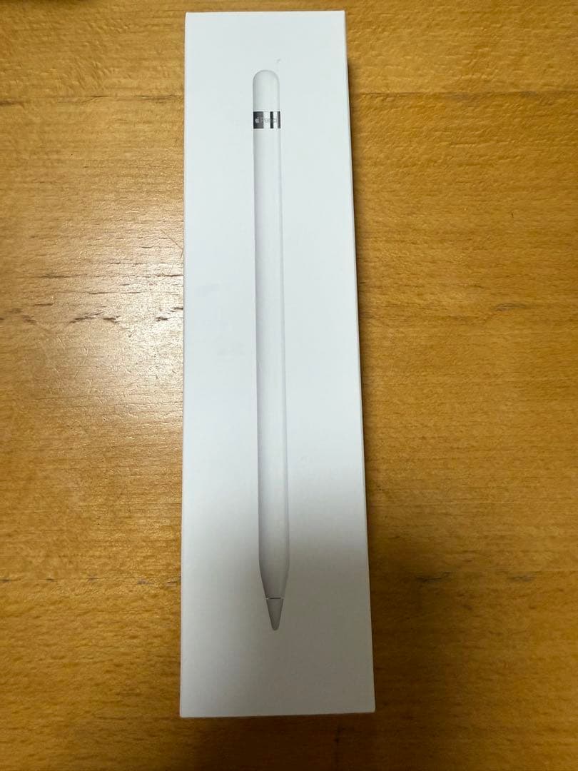 iPad 第9世代 シルバー 64GBWi-Fiモデル + pencil付き