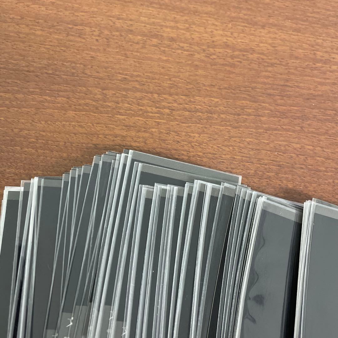 ❶文豪ストレイドッグス 文スト ぱしゃこれ 第1弾~5弾 約300枚