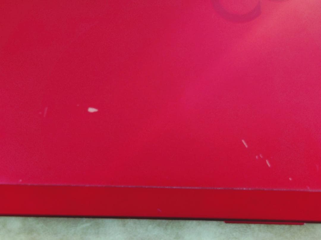 【訳あり】LIFEBOOK U938/S