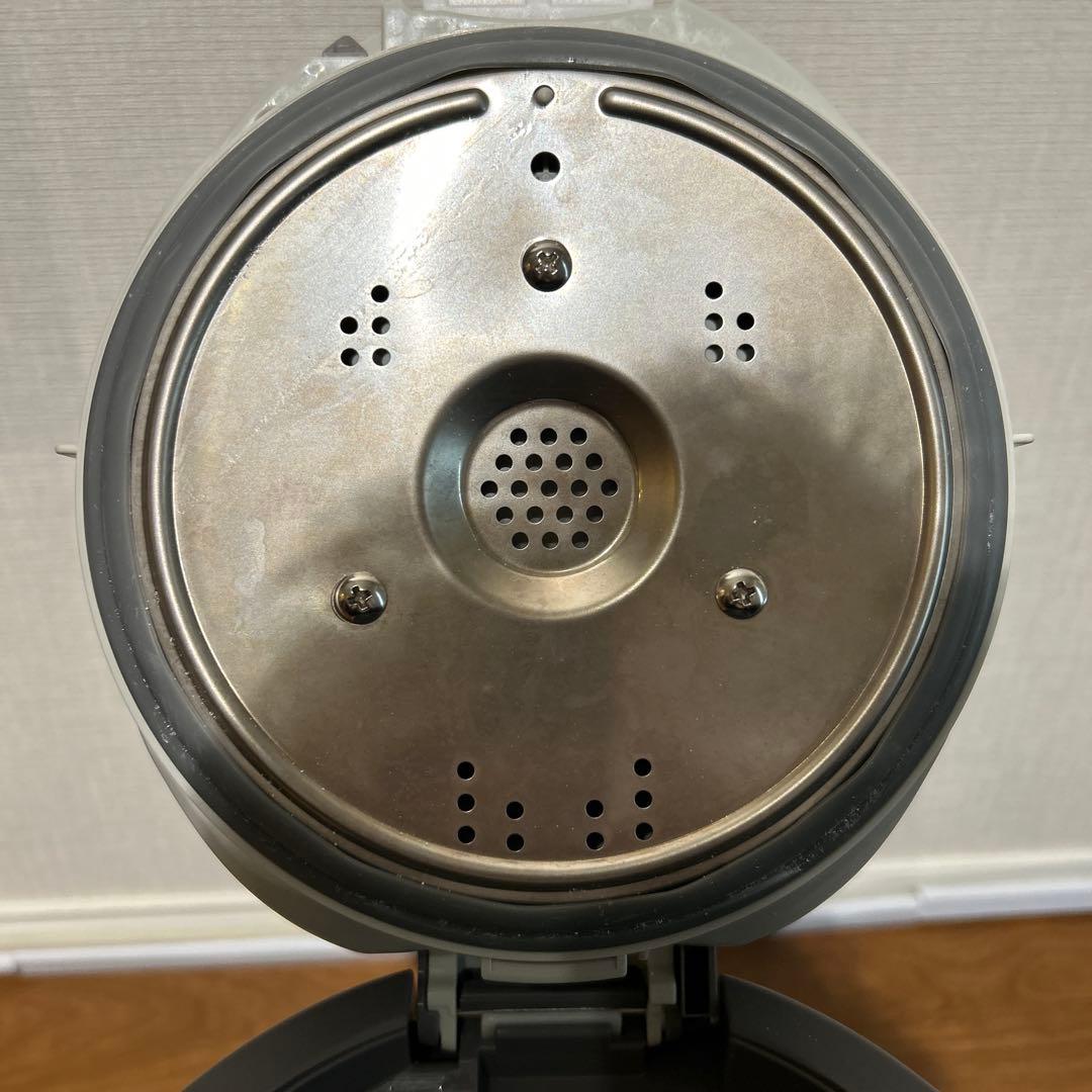 象印 加湿器 EE-DC50