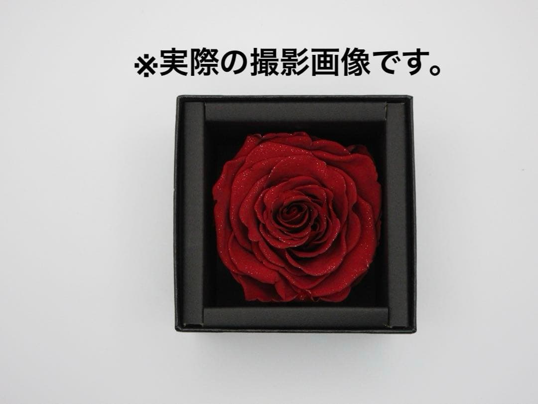 美品 Canon キャノン IXY 650 コンデジ ブラック