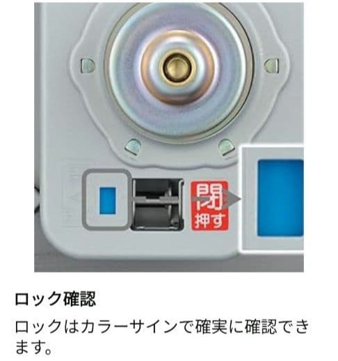 CORONA 石油ストーブSX-E3521WY-HD ダークグレー 新品未開封