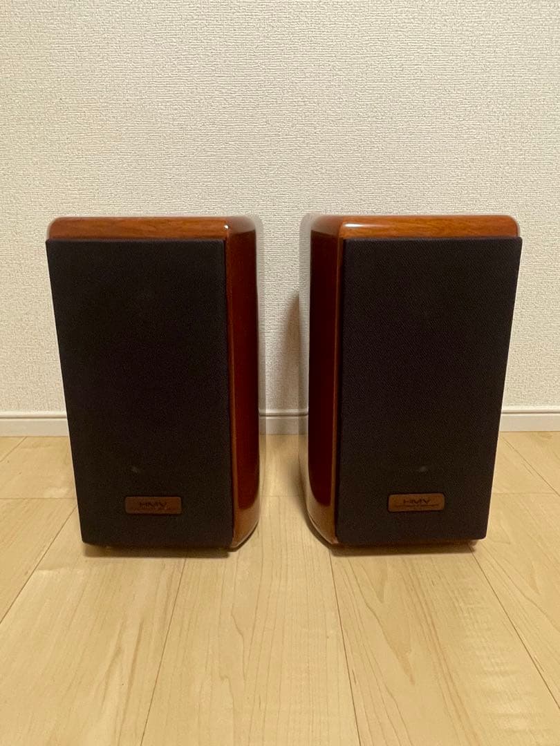 SX-V1X victor ビクター hmv スピーカーシステム