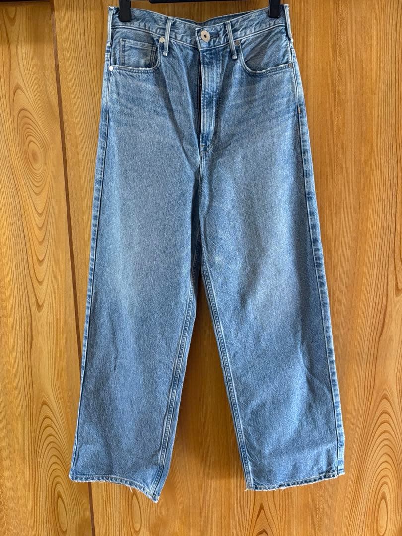 THE Niece Flow ニース　23