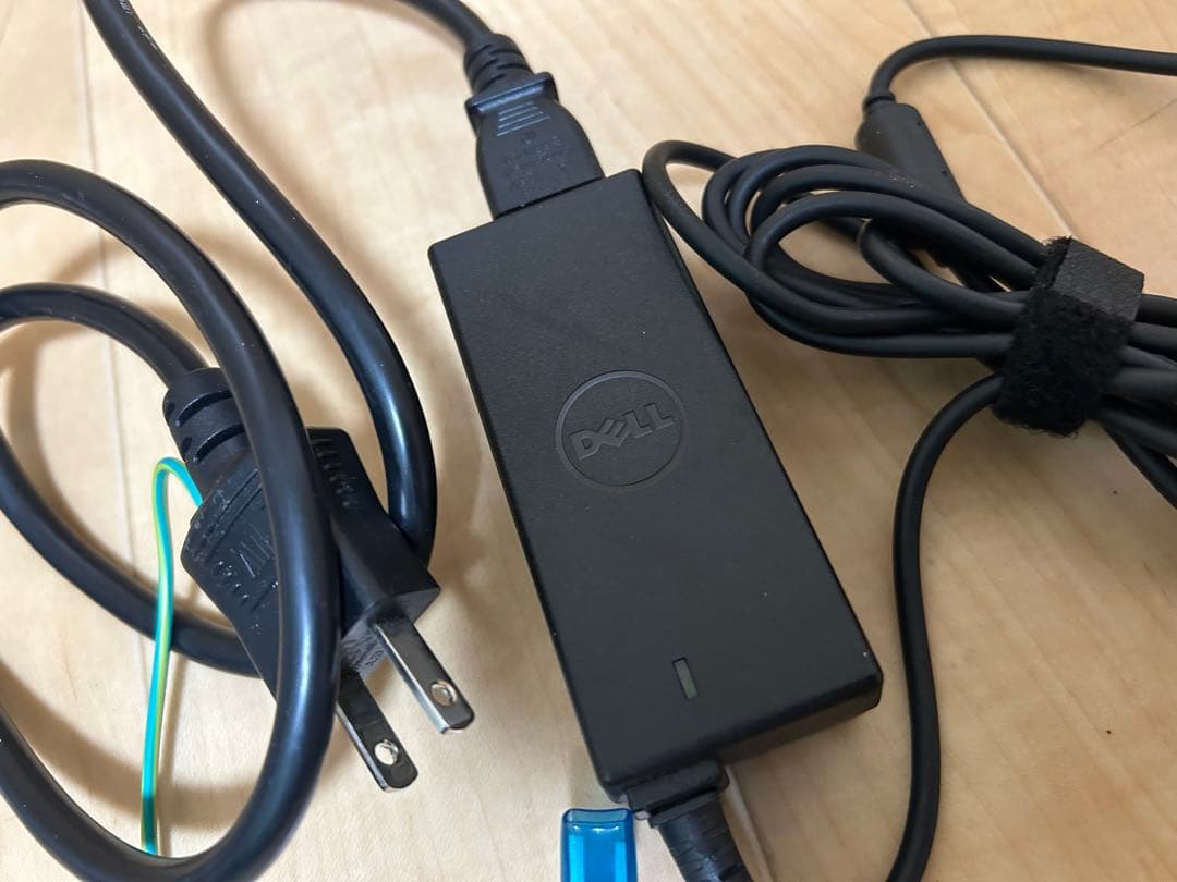 メルさん専用　DELL Inspiron 3583 ノートPC 本体 USキー