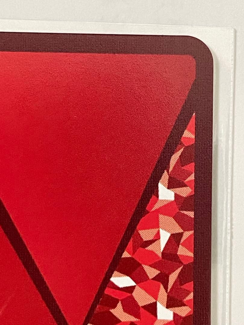 UNION ARENA ルピー 星2 NIKKE ニケ【即日発送可】