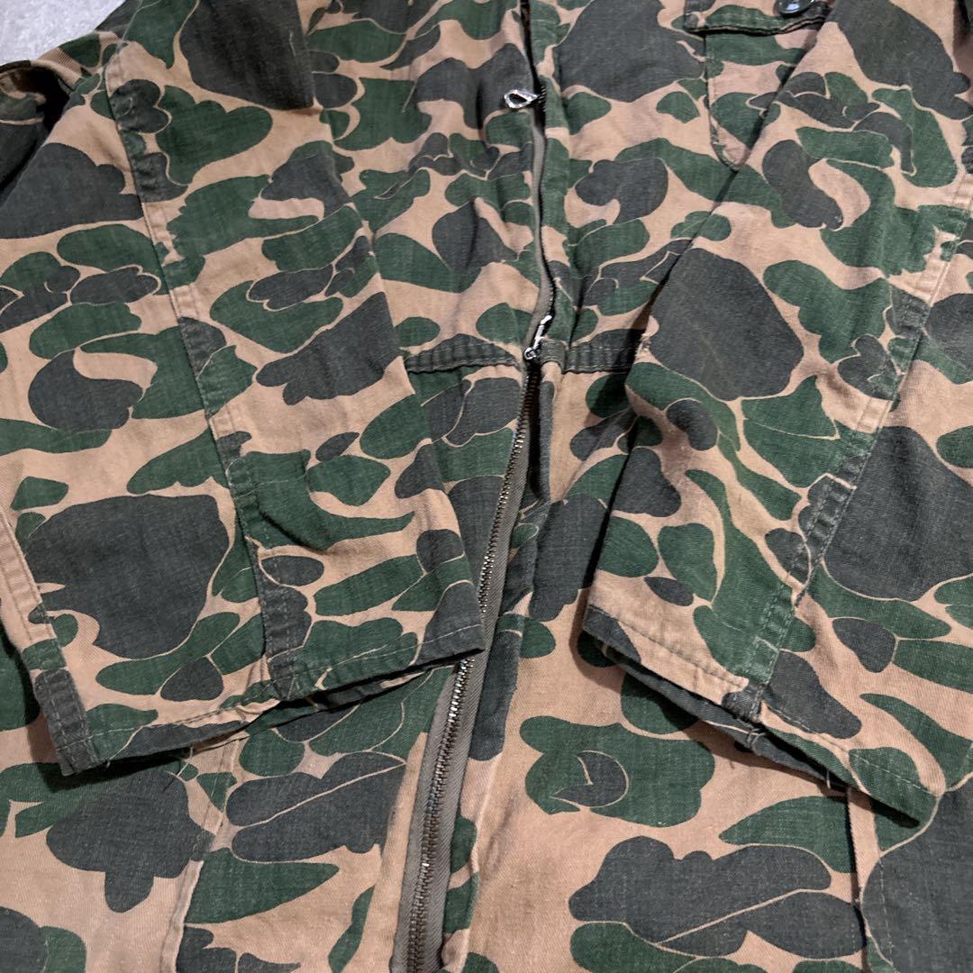 リセたん商品 Bullseye Bill オールインワン