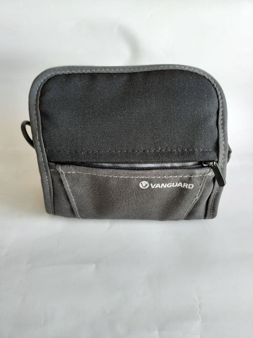 Canon PowerShot G1XMARKⅢ