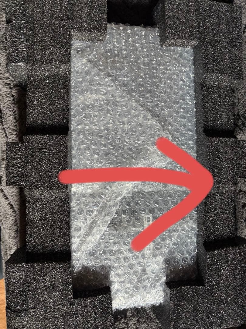 未使用級 ThinkBook16Gen7 Ryzen5大画面 高性能 最新