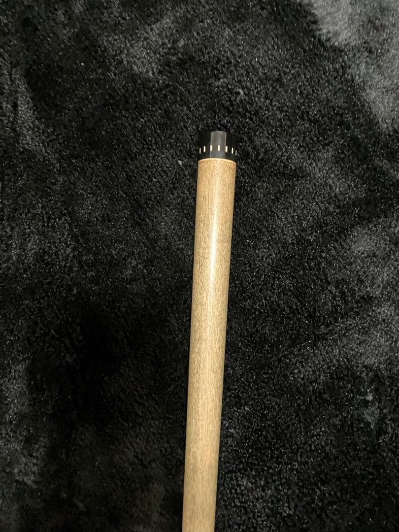 ADA-CHI アダーチ ビリヤードキューケース付