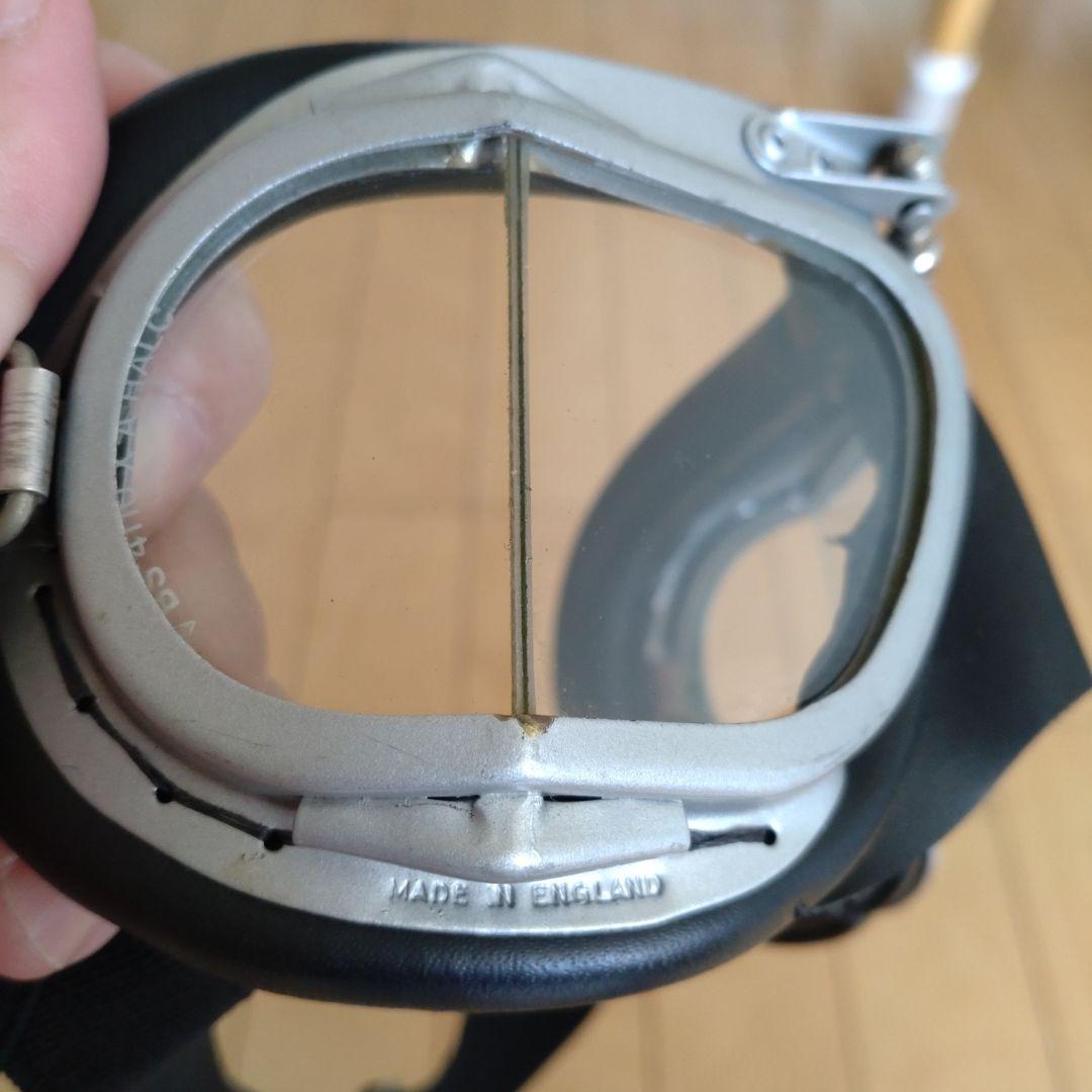 DAVIDA ダビダ ヘルメット、HALCYON ハルシオン ゴーグル