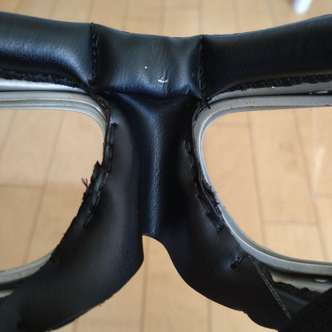 DAVIDA ダビダ ヘルメット、HALCYON ハルシオン ゴーグル