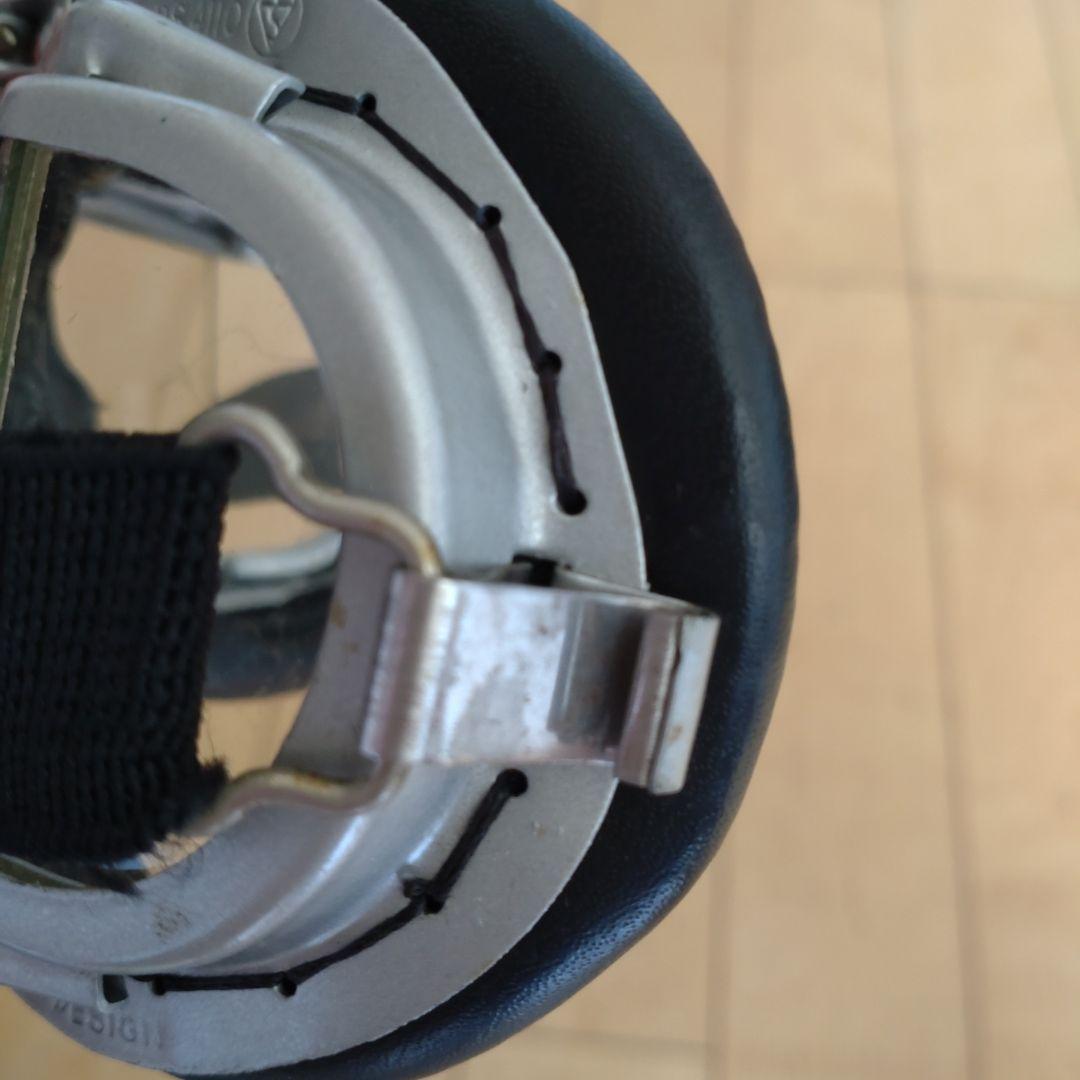 DAVIDA ダビダ ヘルメット、HALCYON ハルシオン ゴーグル