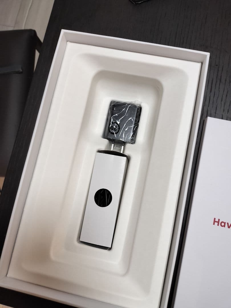 楽天ペイ ターミナル 美品