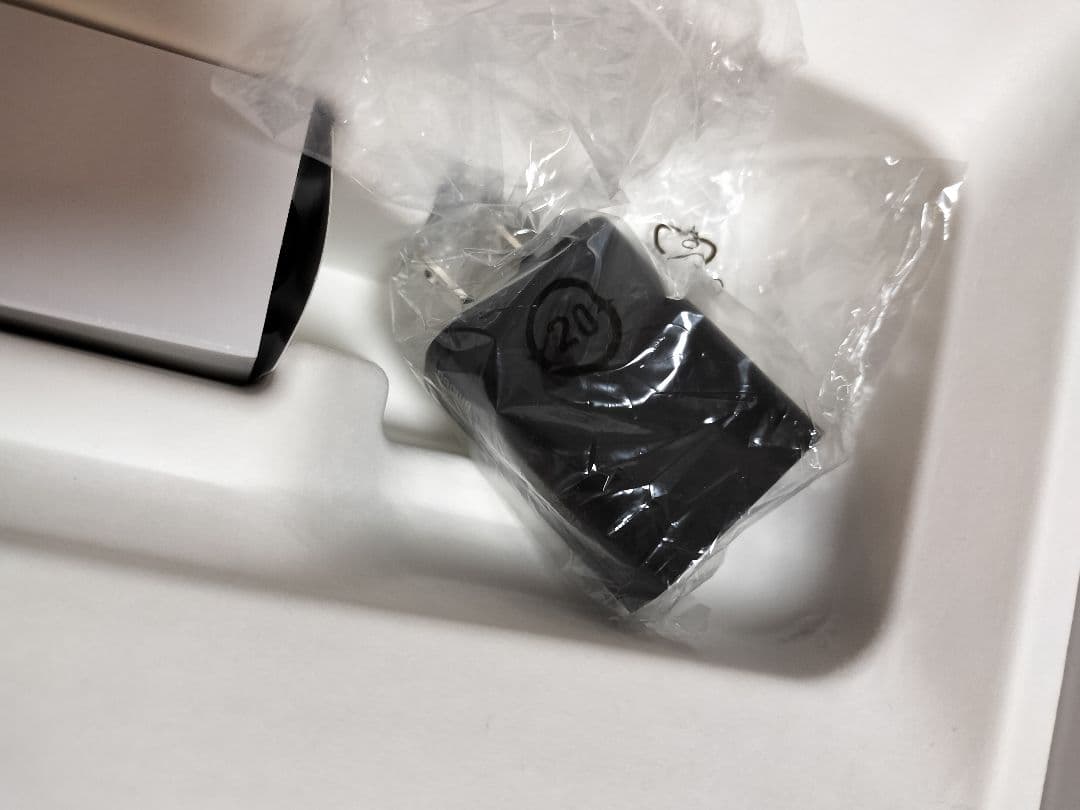 楽天ペイ ターミナル 美品