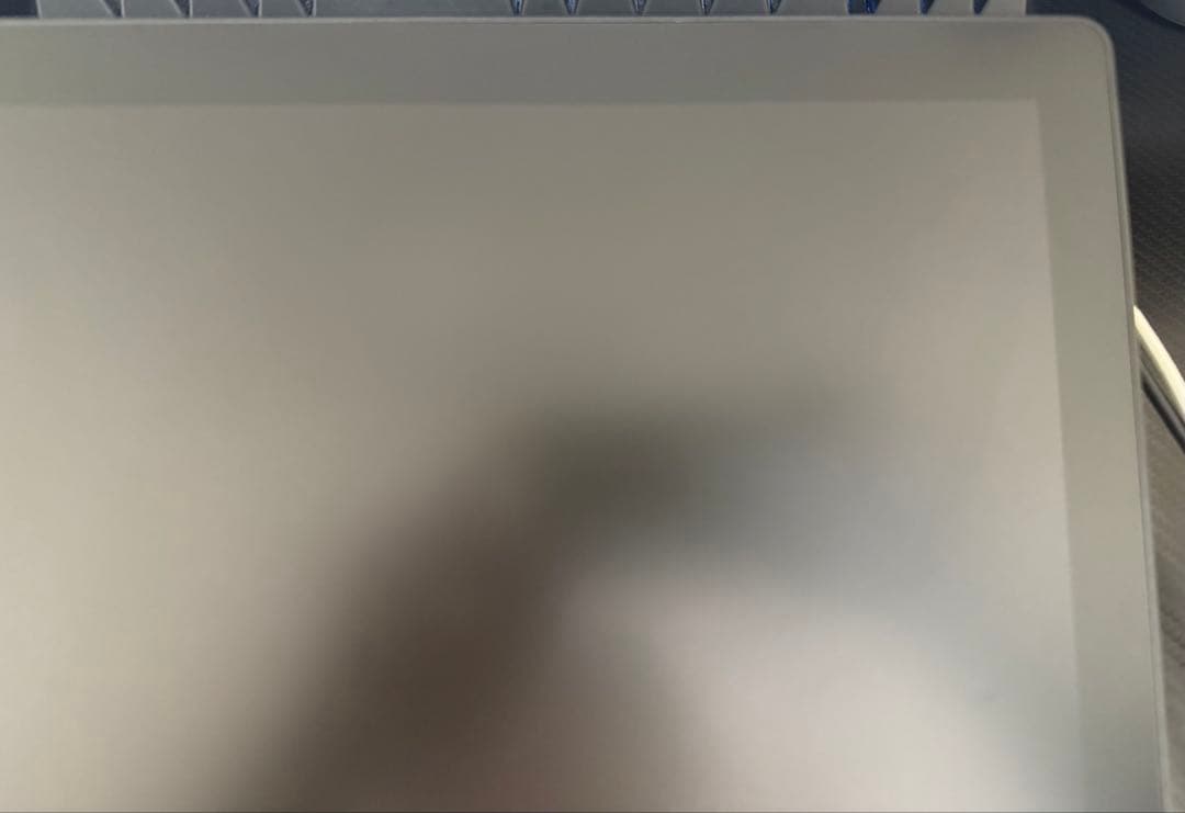 液タブ・ペンタブ Wacom Cintiq 16 DTK168K4C