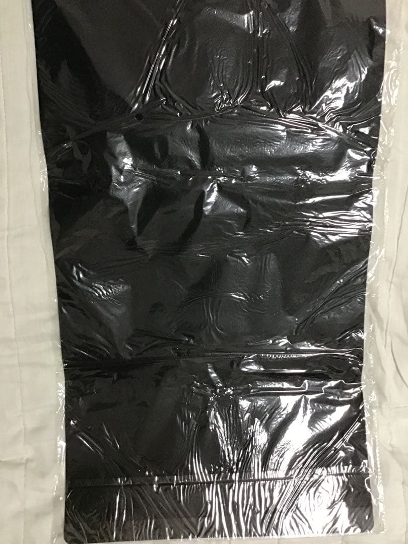 ★非売品　レア★遊戯王　キスキルリィラ　デュエルマット　新品未開封