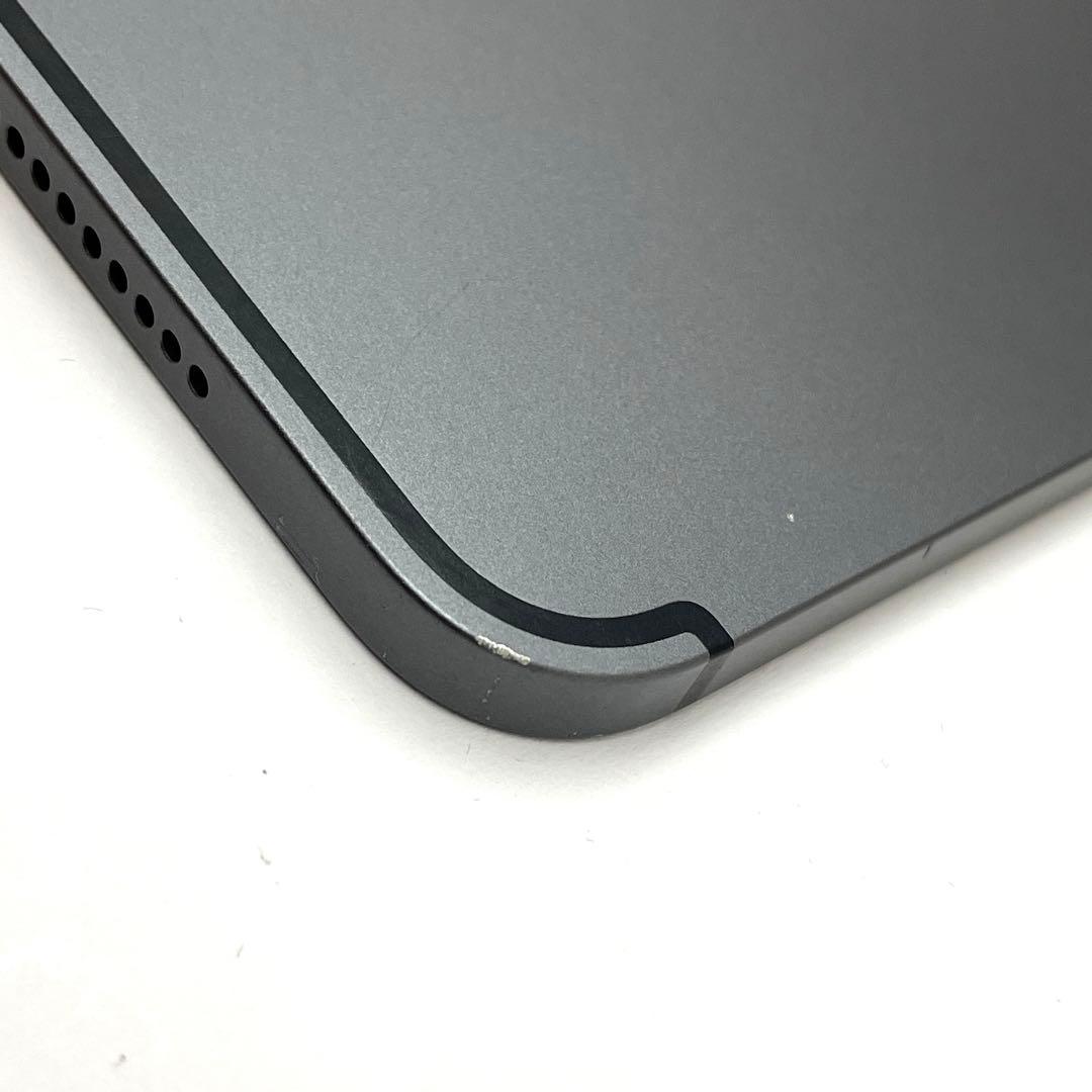 Apple iPadmini 第6世代 64GB Wi-Fi+Cell ジャンク