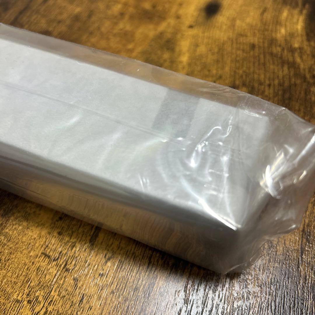 デッキビルド黒炎の支配者、レックウザリザードンプレイマット　未開封　まとめ売り