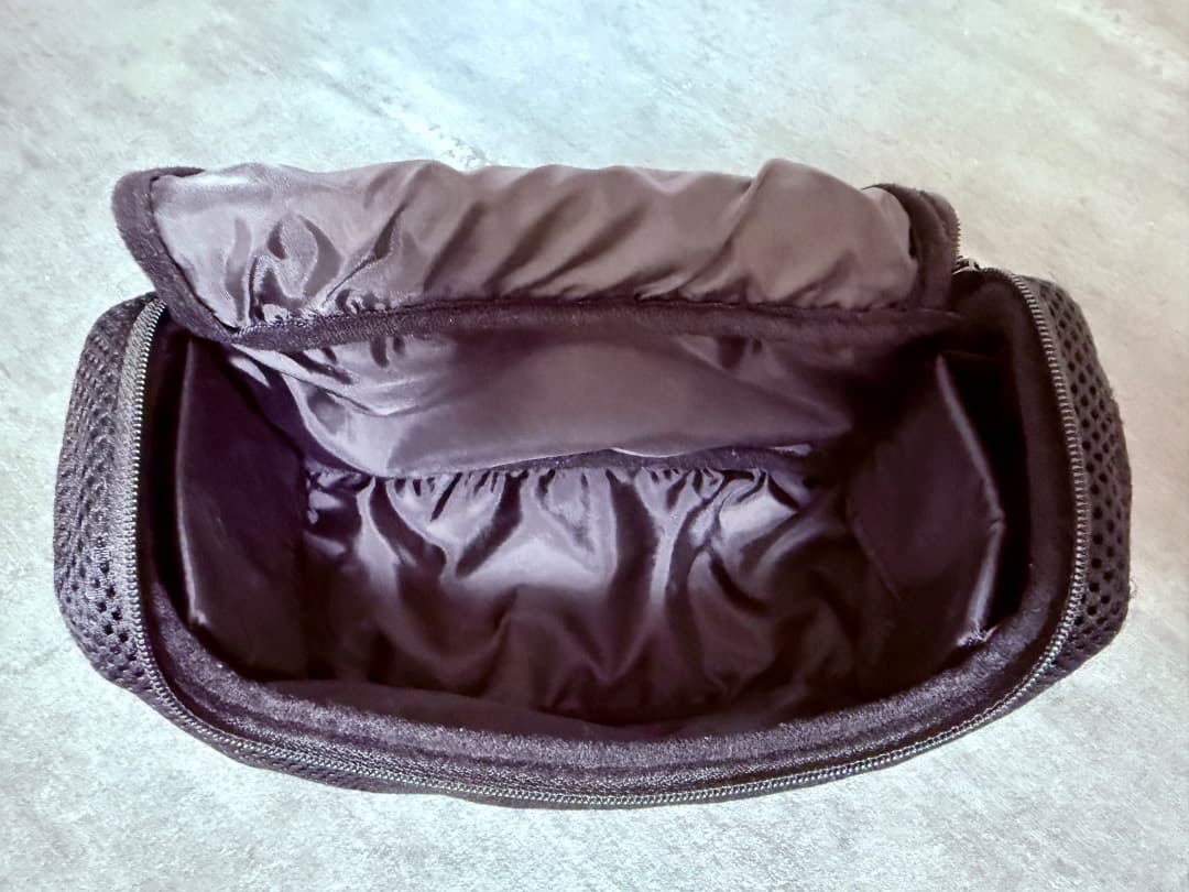 SONY FDR-AX45 デジタル4Kビデオカメラ