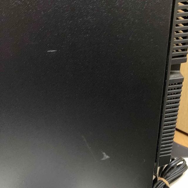 【送料無料】YAMAHA ヤマハ YSP-2700 2021年製