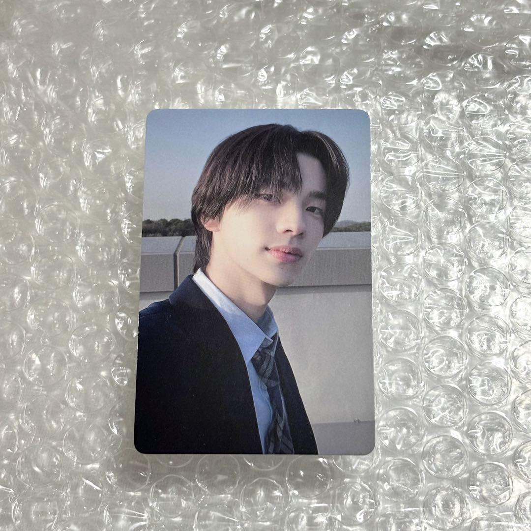 tws シニュ 中華 トレカ