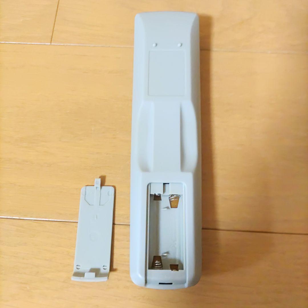 ■動作品■ DENON デノン D-ME33 CD/MDチューナーアンプ