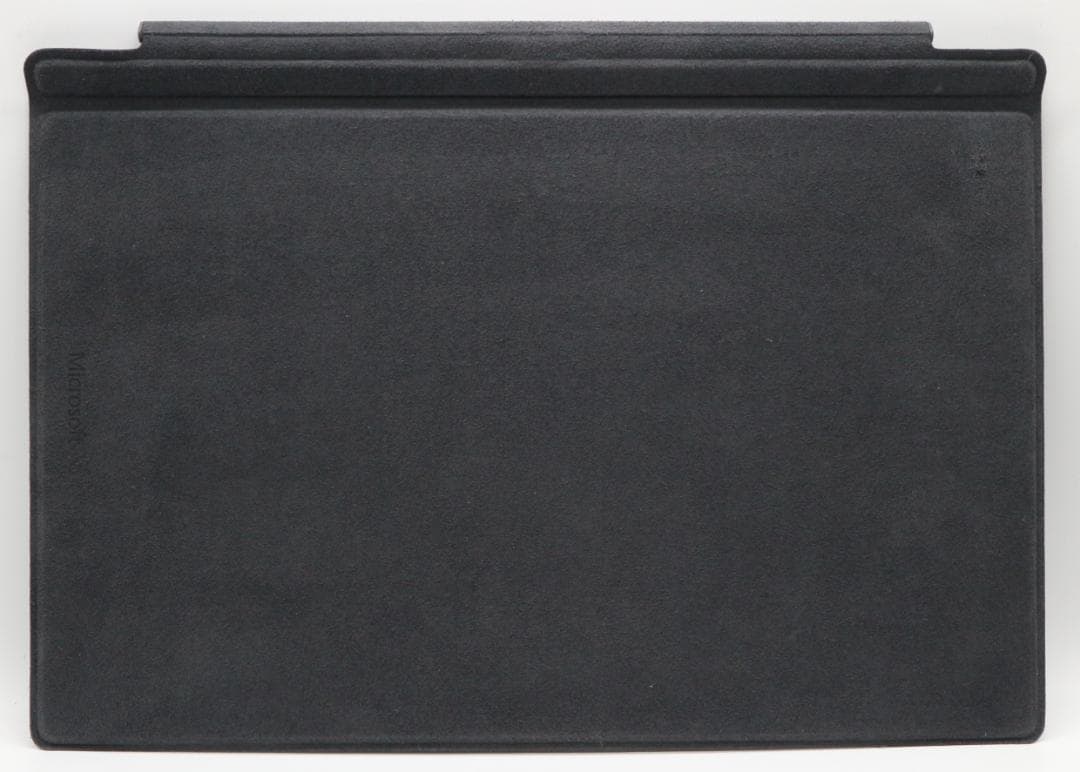 美品Surface Pro7+ i5・256GBタイプカバー オフィス 電池良好