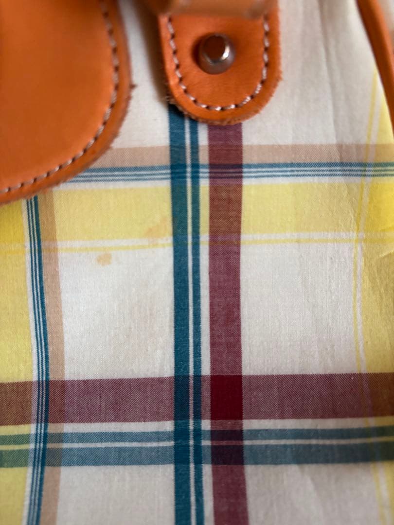 Vivienne Westwood ヴィヴィアンウエストウッド　ハンドバッグ