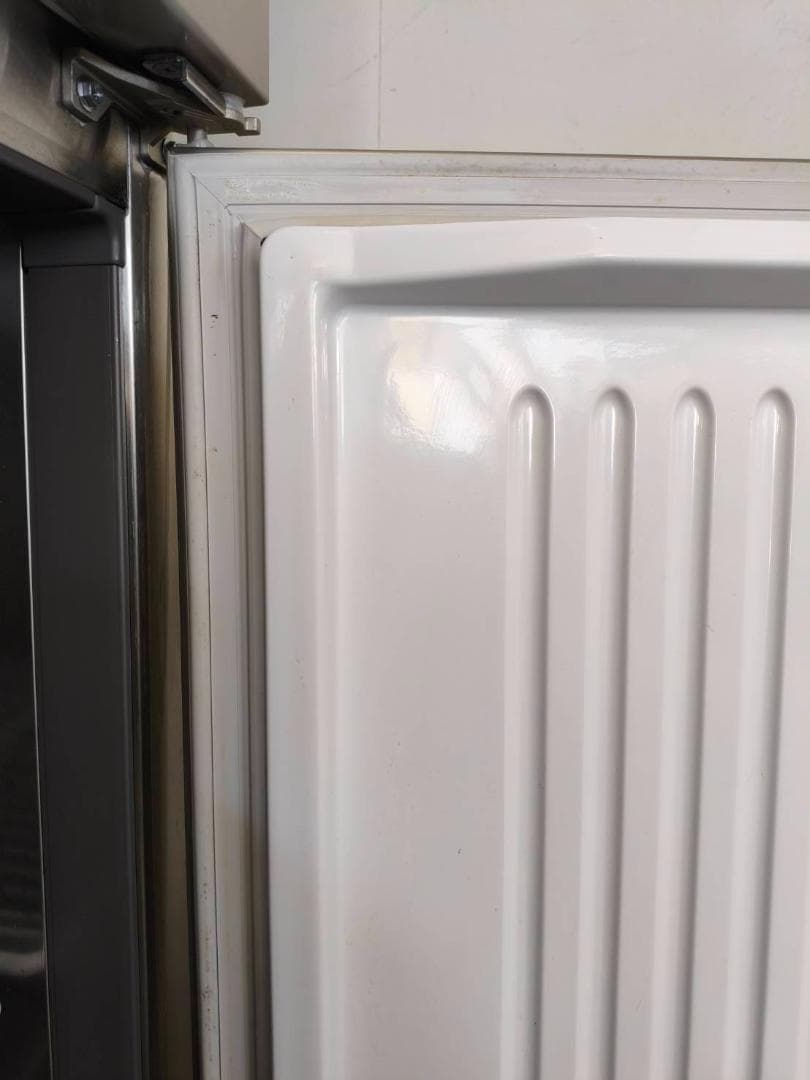 【2024年製】業務用冷凍冷蔵庫 GRN-122PM2【保証あり】