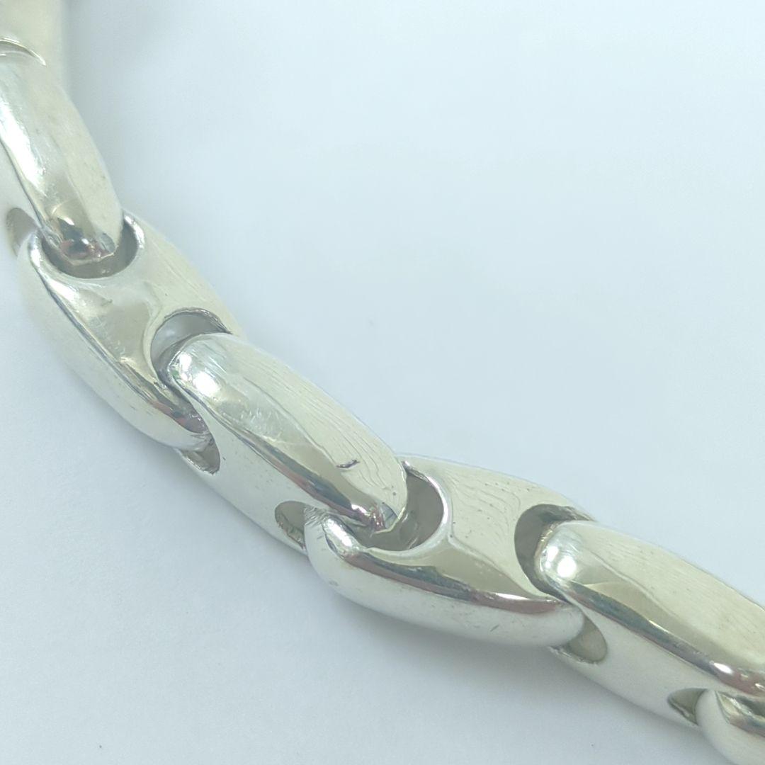 Silver様VALENTINO ヴァレンティノ　SV925　ブレスレット