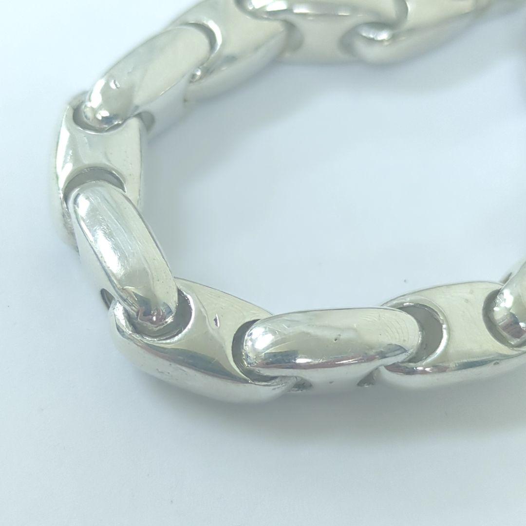 Silver様VALENTINO ヴァレンティノ　SV925　ブレスレット