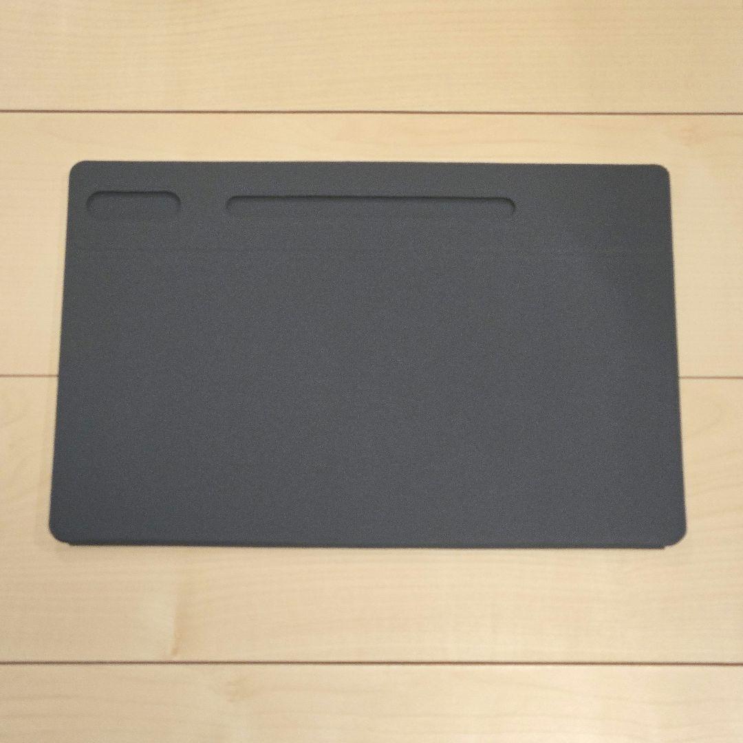 NEC LAVIE Tab T14 カバー付き