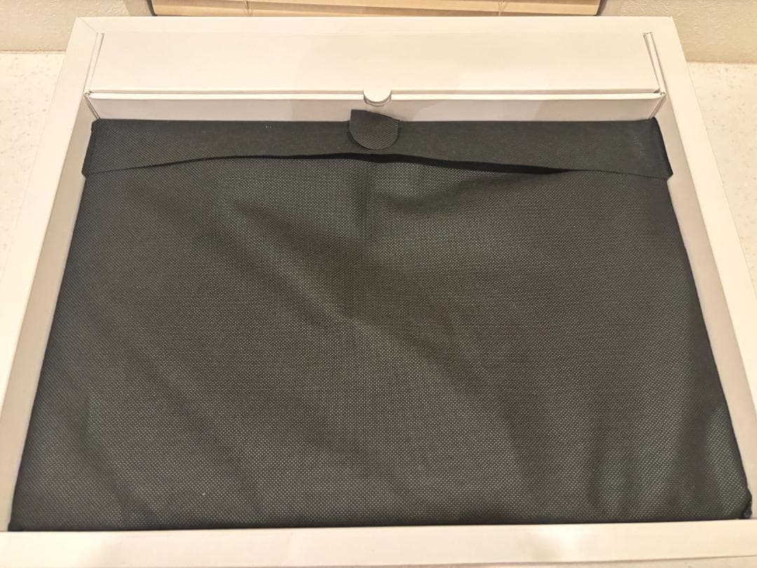 Wacom Cintiq 16（DTK1660K0D）液晶ペンタブレット FHD