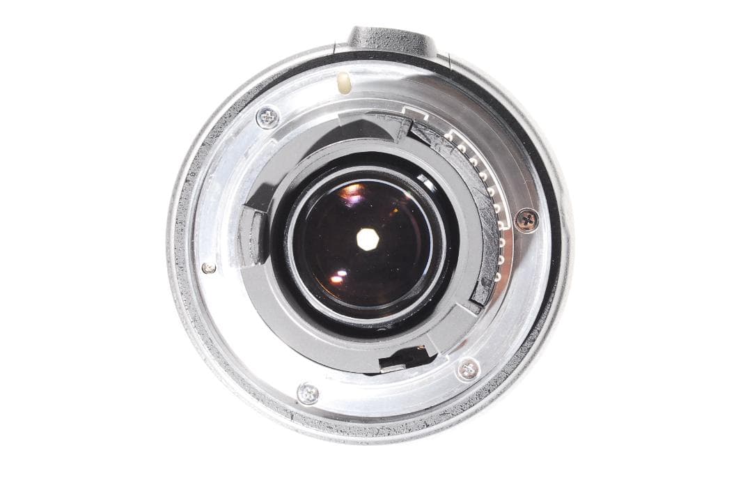 Nikon D5300 一眼レフカメラ バッテリーグリップ付き スマホ転送