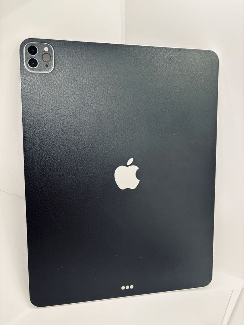 ☆極美 iPad Pro 12.9in Wi-Fi 完品 第5世代 128GB