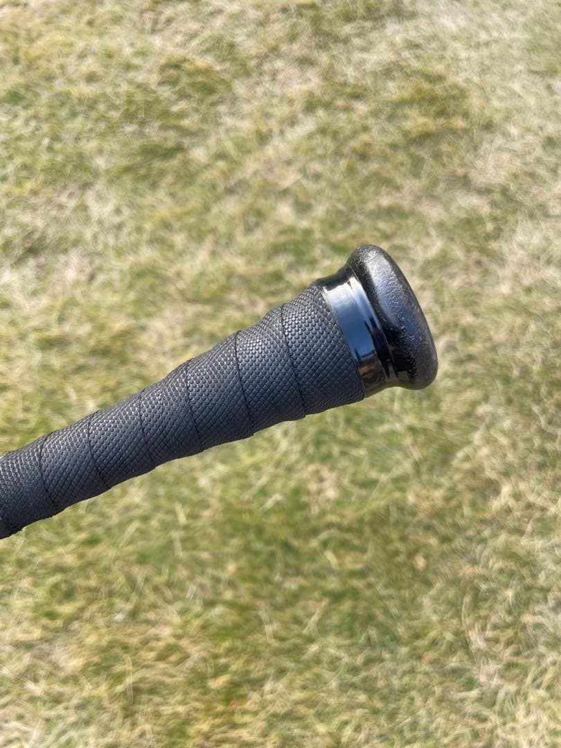 HYPER MACH 4ORCE ハイパーマッハフォース　ジュニア