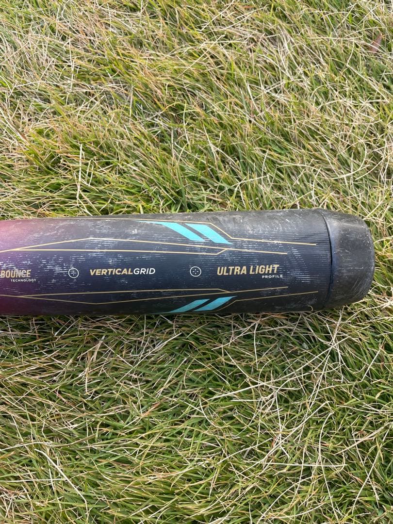 HYPER MACH 4ORCE ハイパーマッハフォース　ジュニア