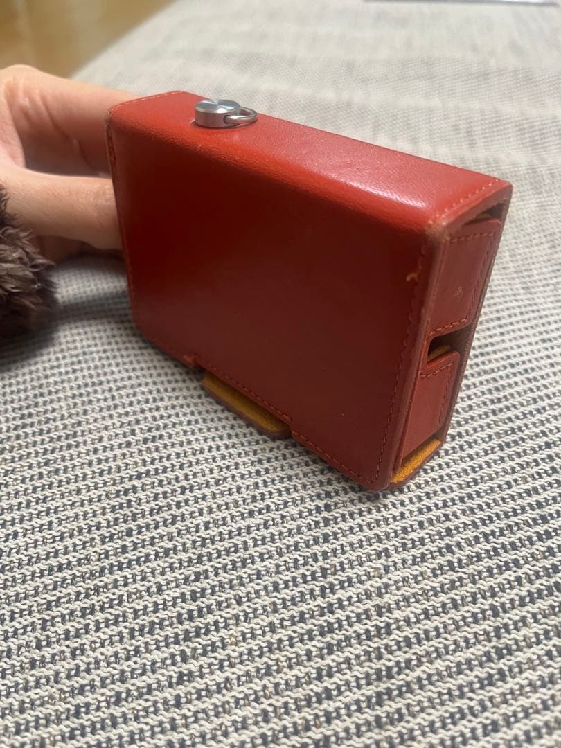 Canon IXY1(BK)デジタルカメラ