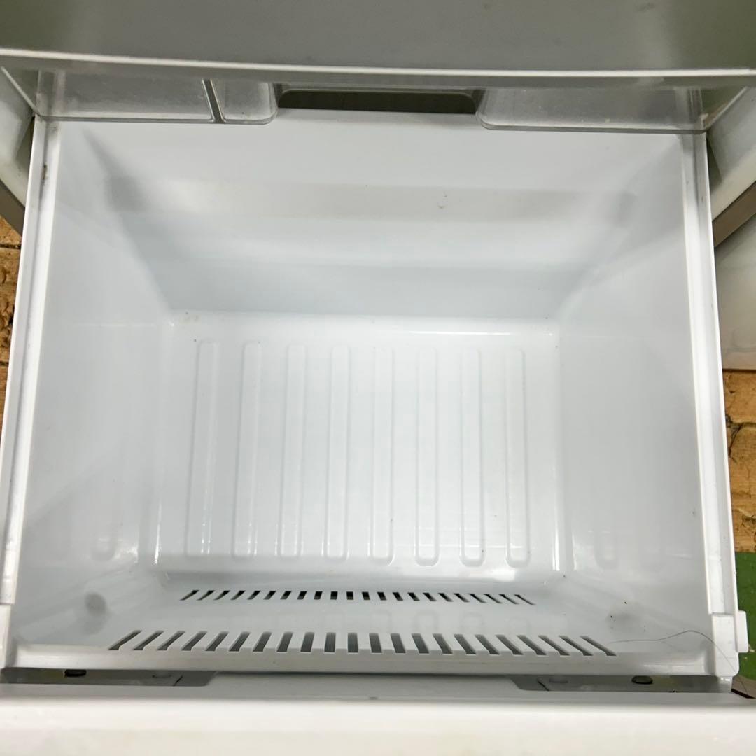 977 冷蔵庫　200L弱　洗濯機　電子レンジ　一人暮らし　小型　格安セット