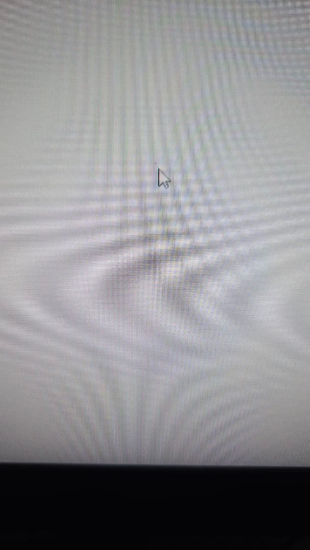 LG ウルトラワイドモニター 34WP60C-B 3440x1440