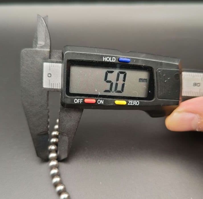 インディアンジュエリー◎ナバホパールネックレス◎ENB◎silver925