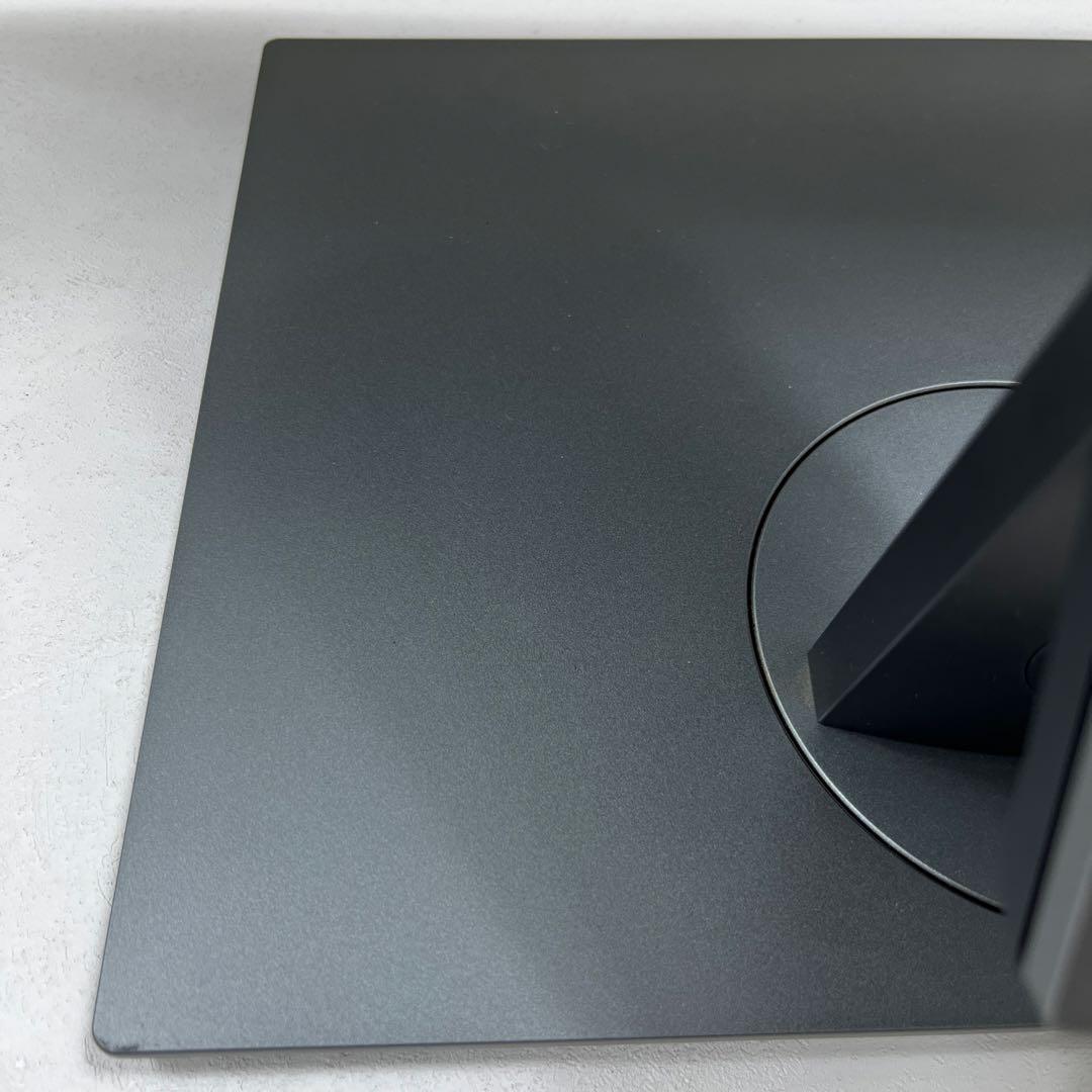 【美品】Dell P2418HT 23.8インチ　タッチ対応モニター